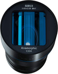 Sirui SR-MEK7E Camera Lens Product Image