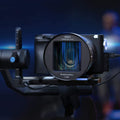 Sirui SR-MEK7E Camera Lens Product Image