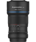 Sirui SR-MEK7E Camera Lens Product Image