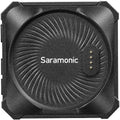 Saramonic BLINKMEB2 Audio Product Image