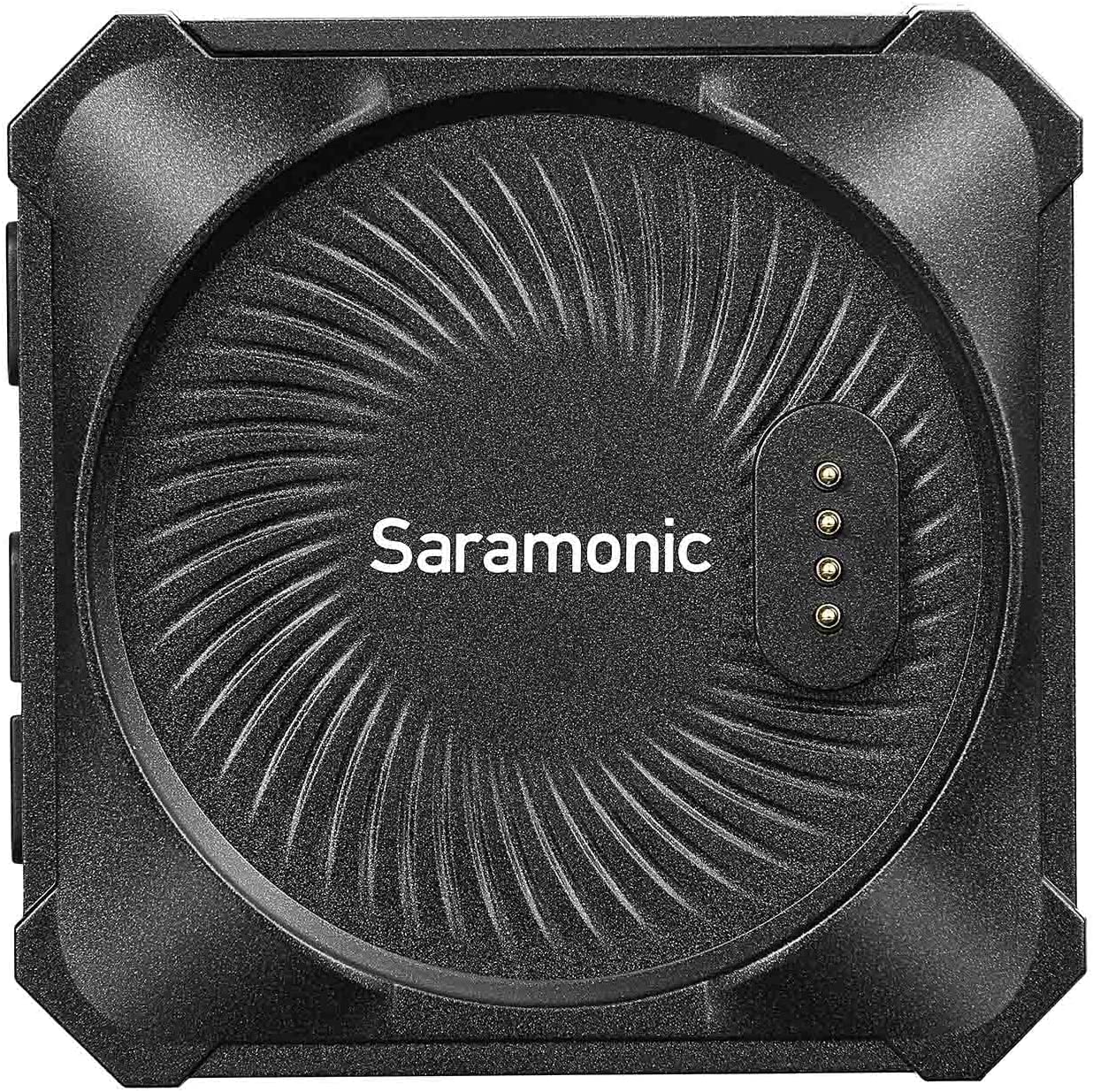 Saramonic BLINKMEB2 Audio Product Image