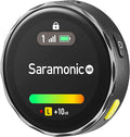 Saramonic BLINKMEB2 Audio Product Image