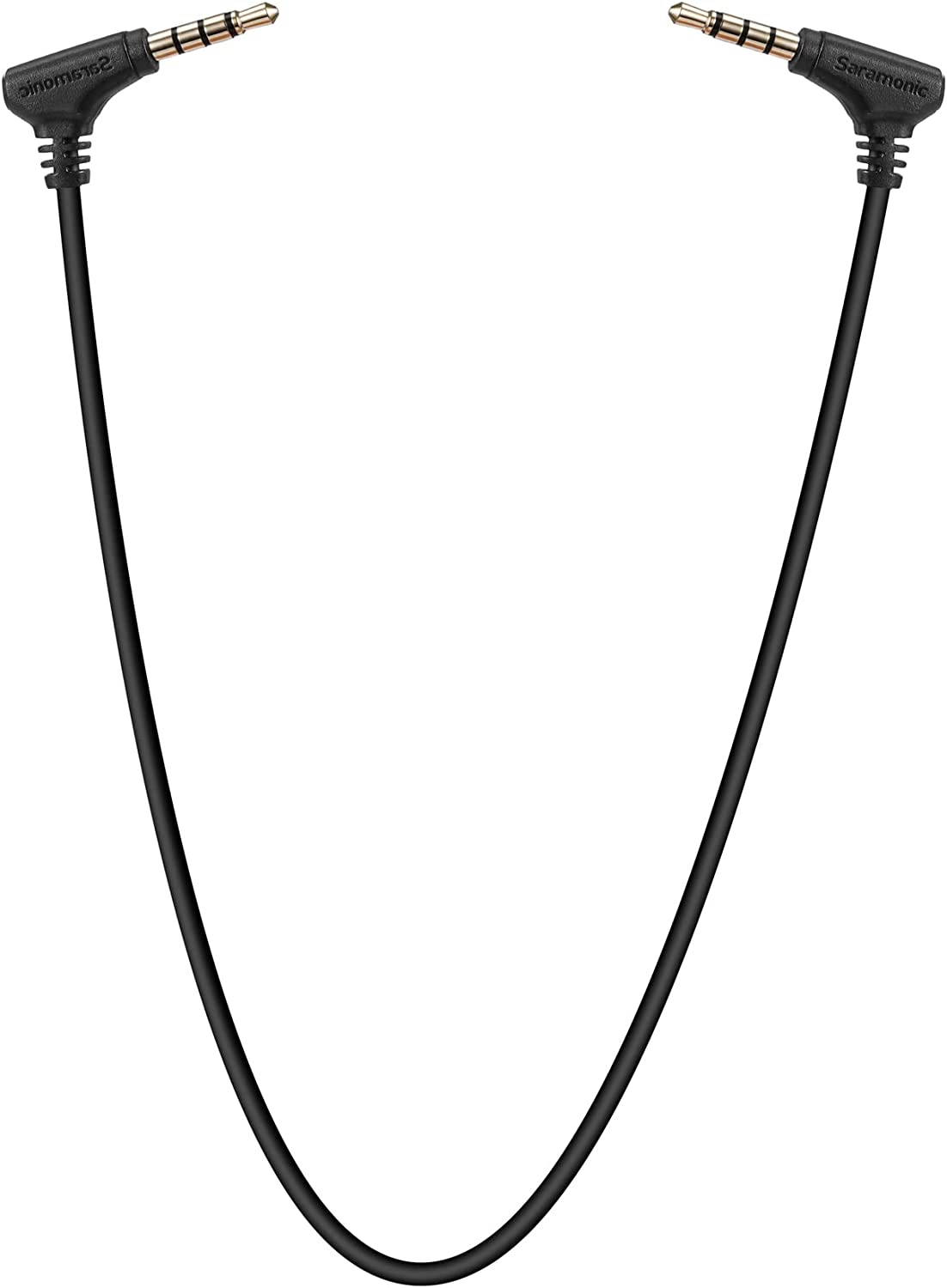 Saramonic BLINKMEB2 Audio Product Image