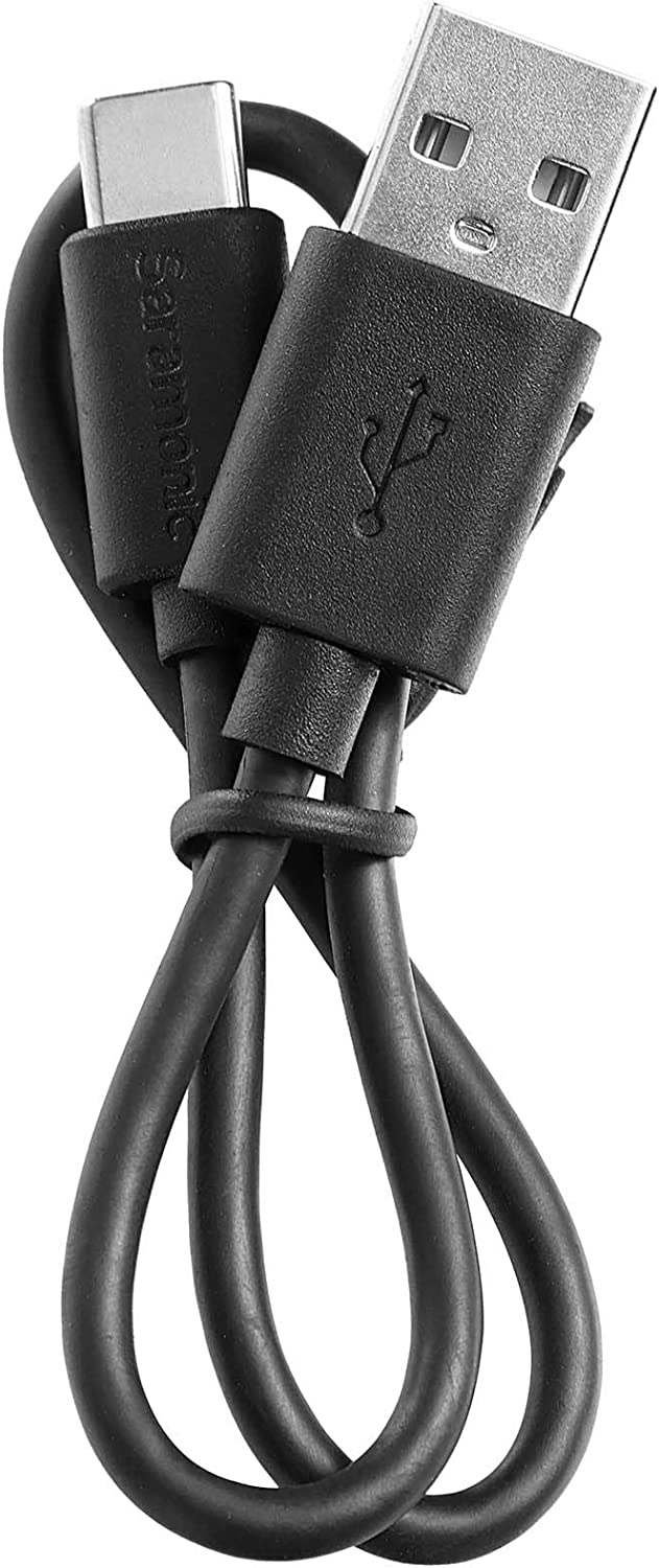 Saramonic BLINKMEB2 Audio Product Image