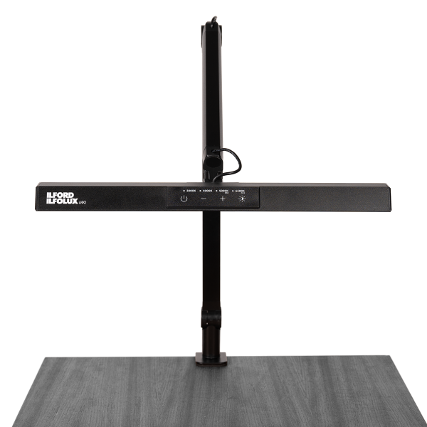 ILFORD 3009000 Photo Paper Product Image