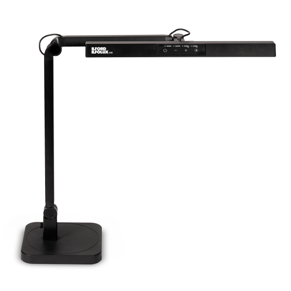 ILFORD 3009000 Photo Paper Product Image