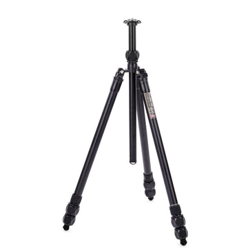 3 Legged Thing Charles 2.0 Magnesium Tripod Kit AirHed Pro 88lb CHARLESKITDARK2