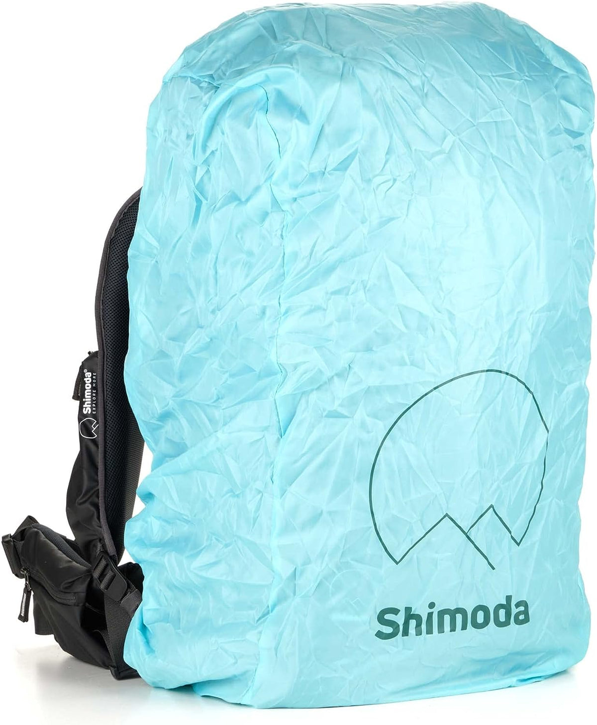 Shimoda 520-142 Camera Bag Product Image
