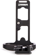3 Legged Thing ZAARA-ONE-B Camera Straps & Mounts Product Image