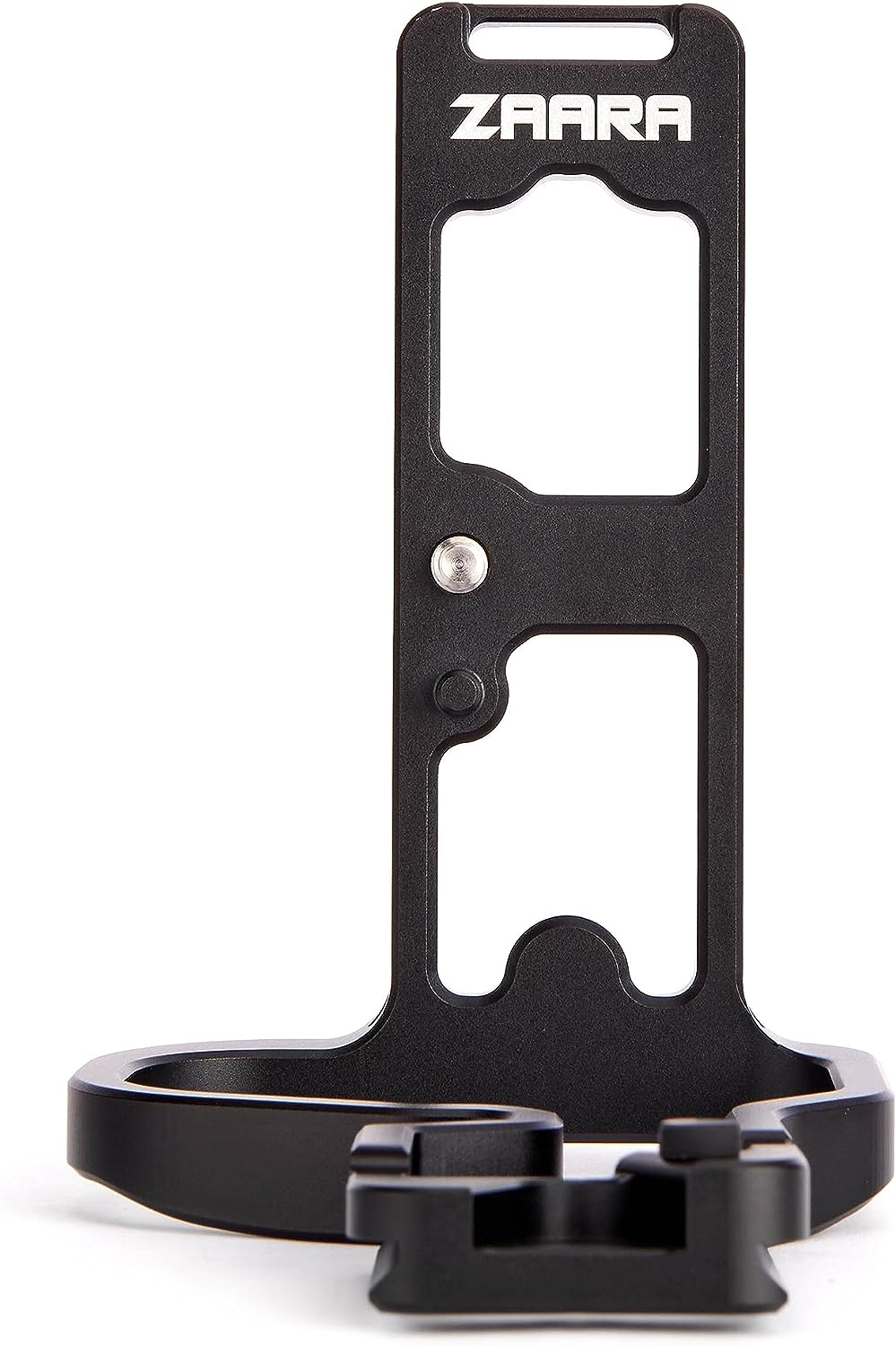 3 Legged Thing ZAARA-ONE-B Camera Straps & Mounts Product Image