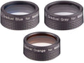 Digital Concepts DC-GRC-MV3 Camera Filter Product Image