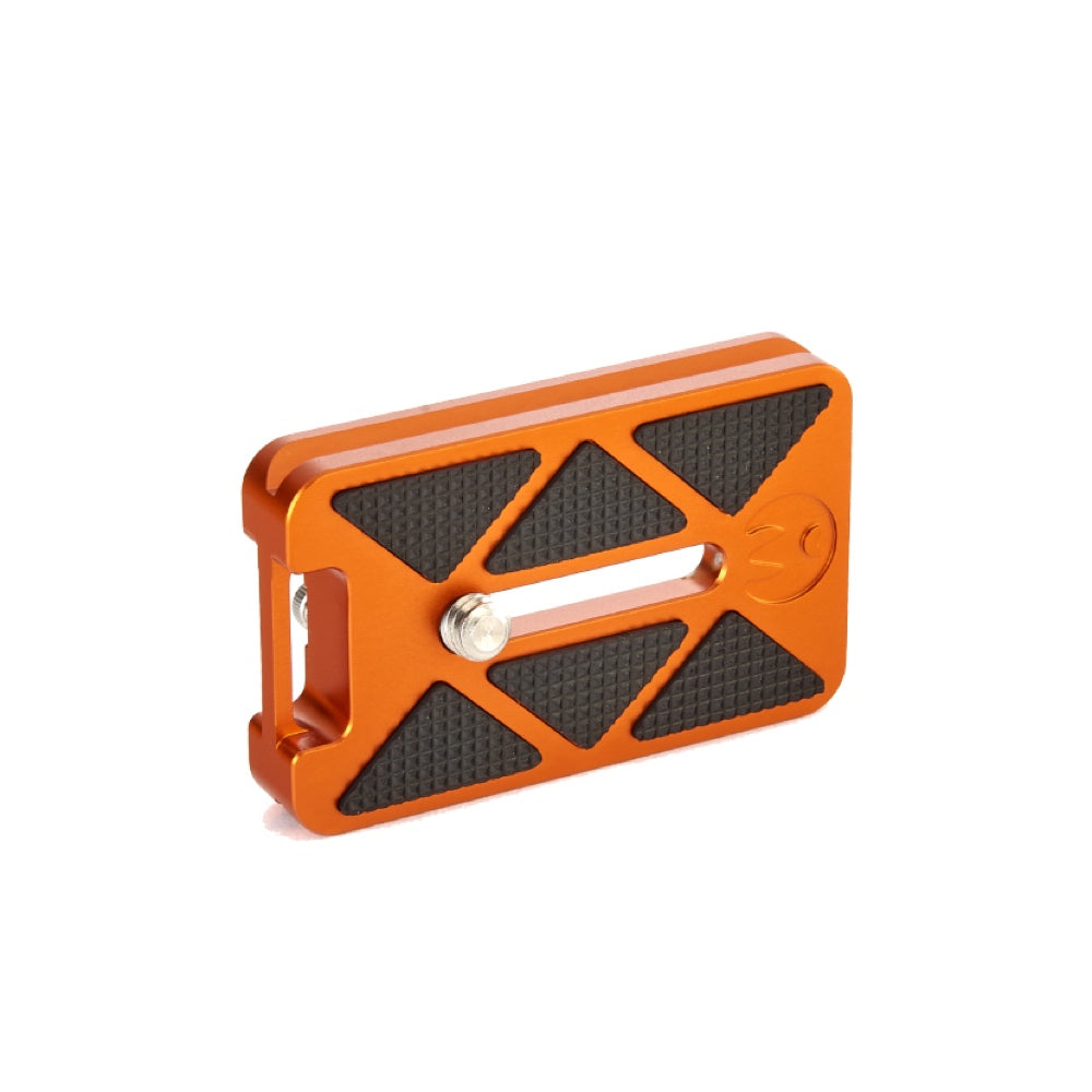 3 Legged Thing QR7-C Tripods & Monopods Product Image