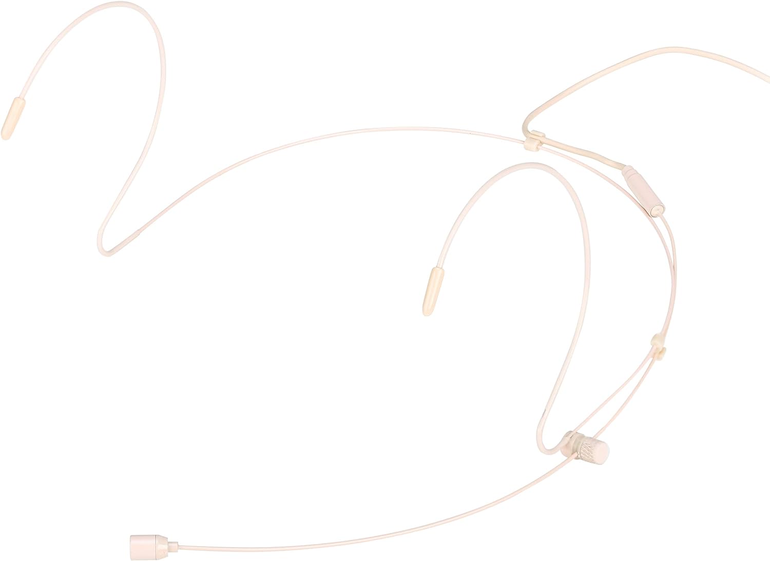 Saramonic DK6C Audio Product Image