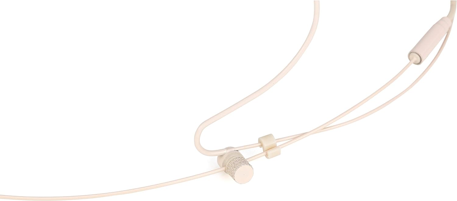 Saramonic DK6C Audio Product Image