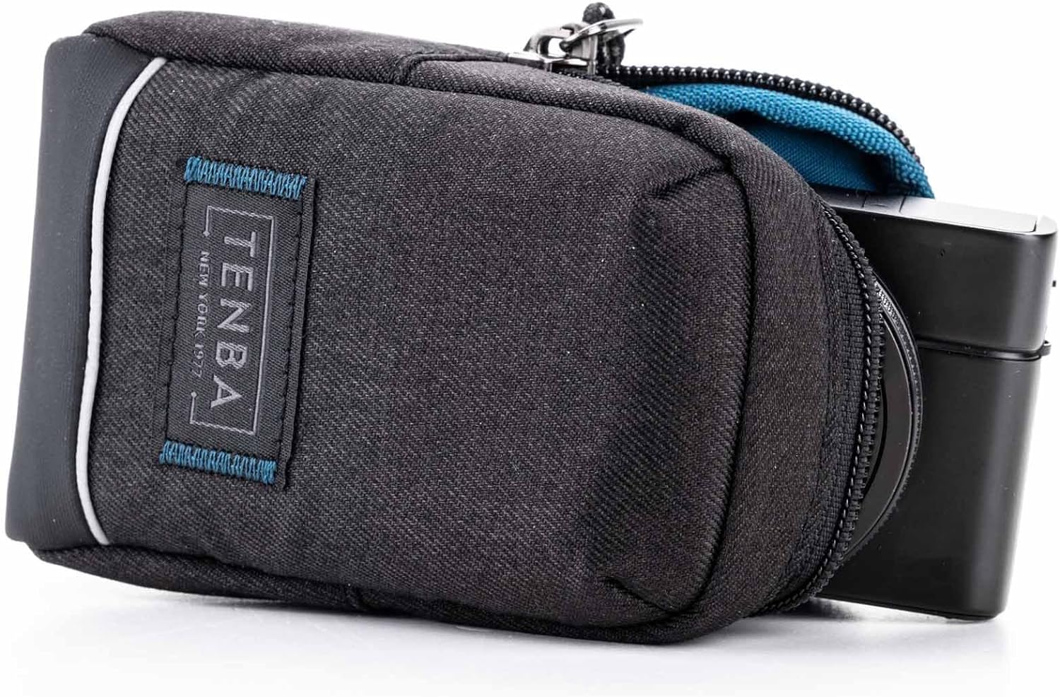 Tenba 637-773 Camera Bag Product Image