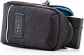 Tenba 637-773 Camera Bag Product Image