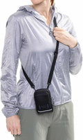 Tenba 637-773 Camera Bag Product Image