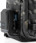 Tenba 637-773 Camera Bag Product Image