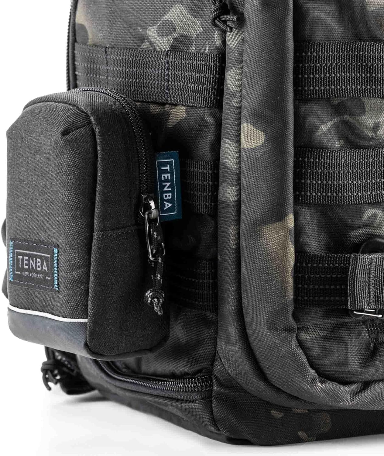 Tenba 637-773 Camera Bag Product Image