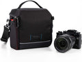 Tenba 637-781 Camera Bag Product Image