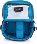 Tenba 637-781 Camera Bag Product Image