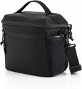 Tenba 637-781 Camera Bag Product Image