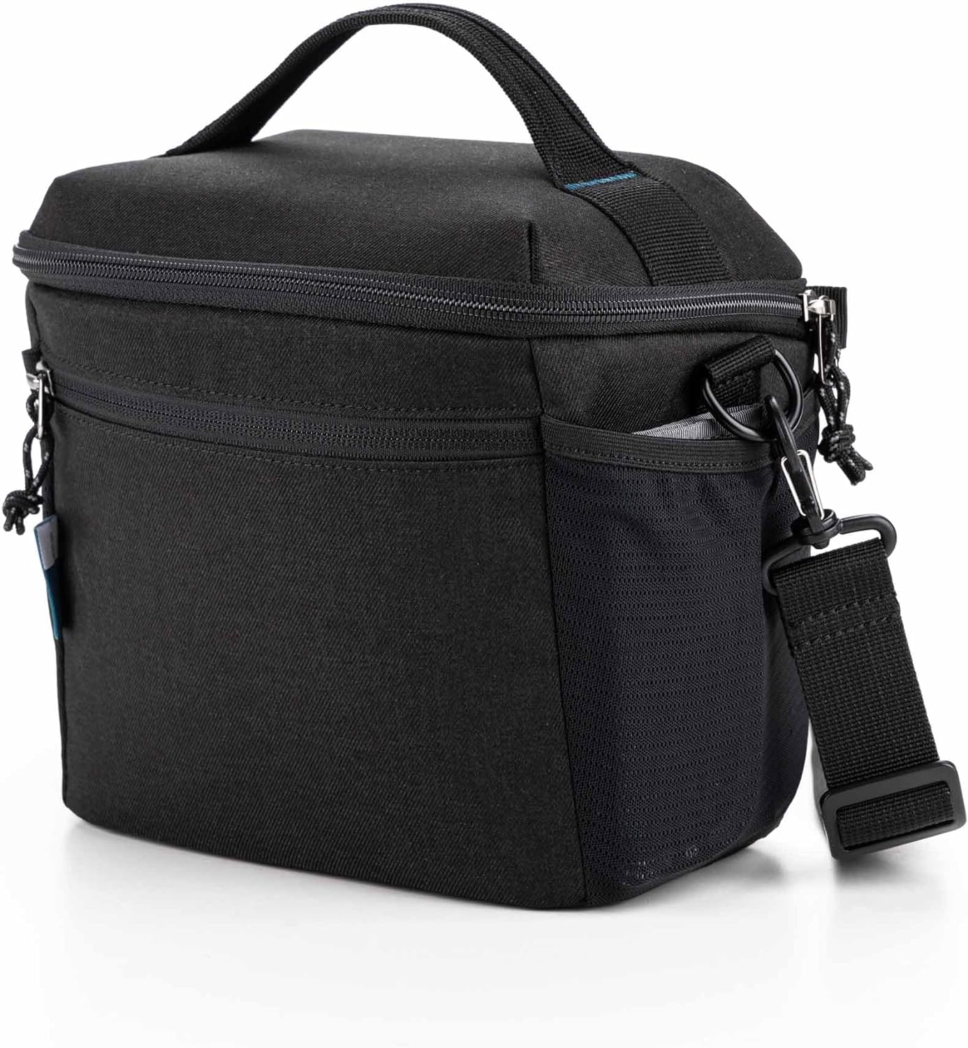 Tenba 637-781 Camera Bag Product Image
