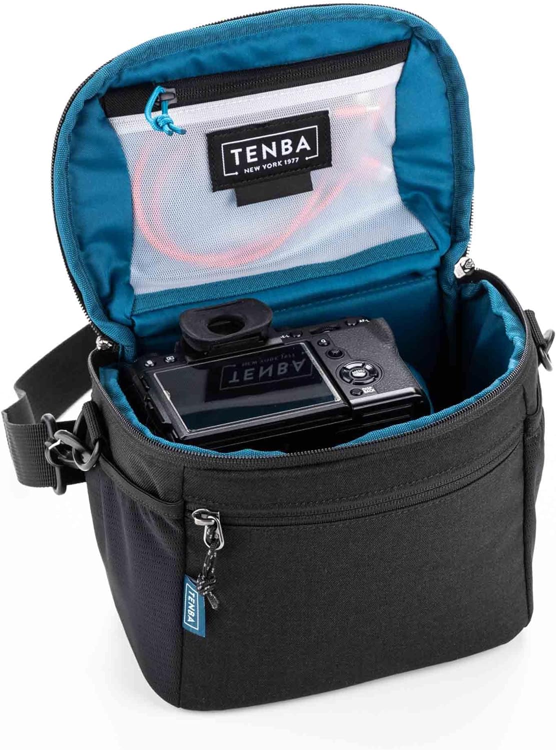 Tenba 637-781 Camera Bag Product Image