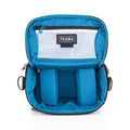 Tenba 637-783 Camera Bag Product Image