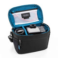 Tenba 637-783 Camera Bag Product Image