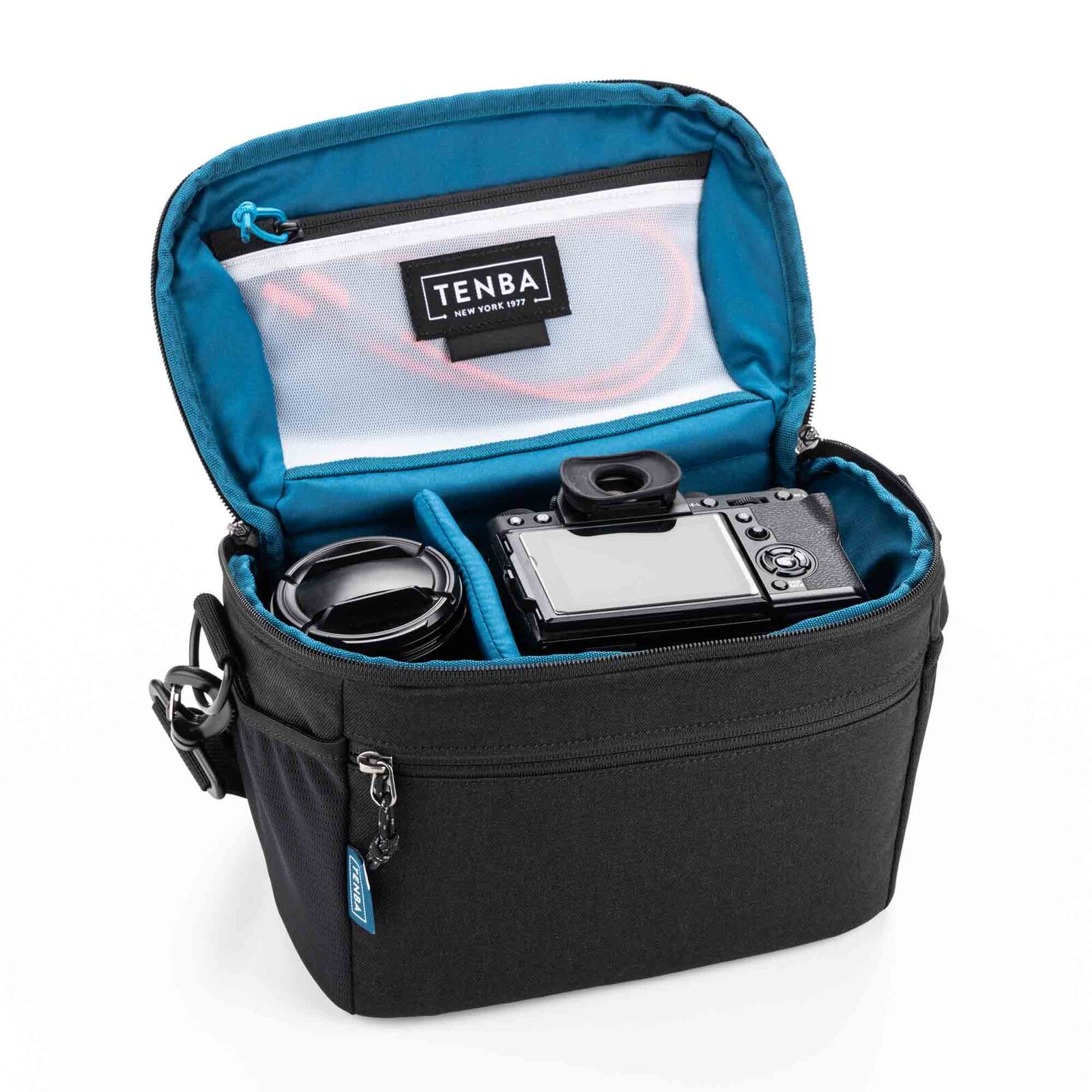 Tenba 637-783 Camera Bag Product Image