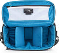 Tenba 637-787 Camera Bag Product Image