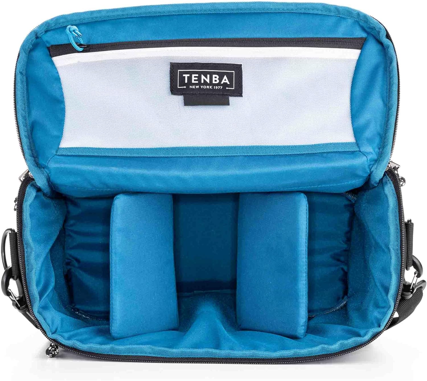 Tenba 637-787 Camera Bag Product Image
