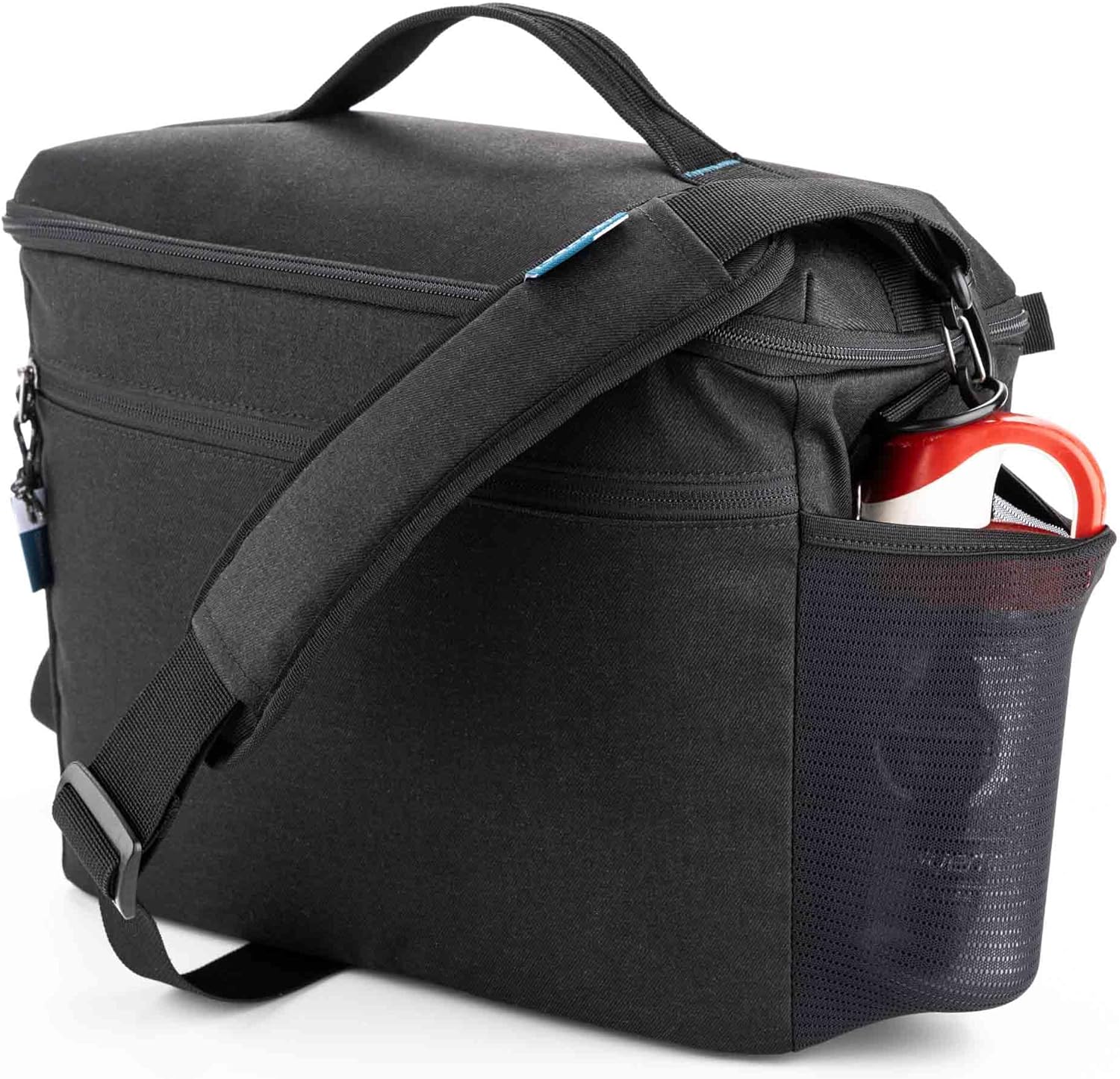Tenba 637-787 Camera Bag Product Image