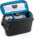 Tenba 637-787 Camera Bag Product Image