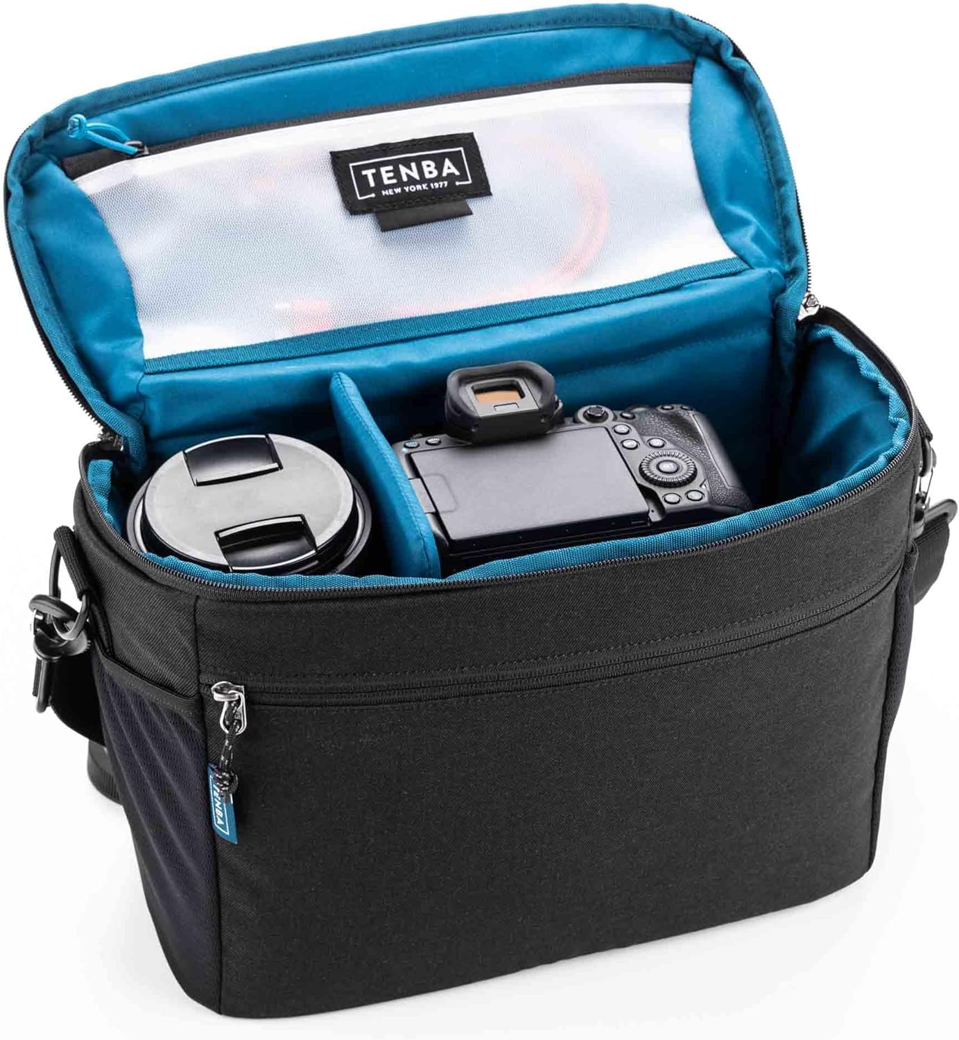 Tenba 637-787 Camera Bag Product Image