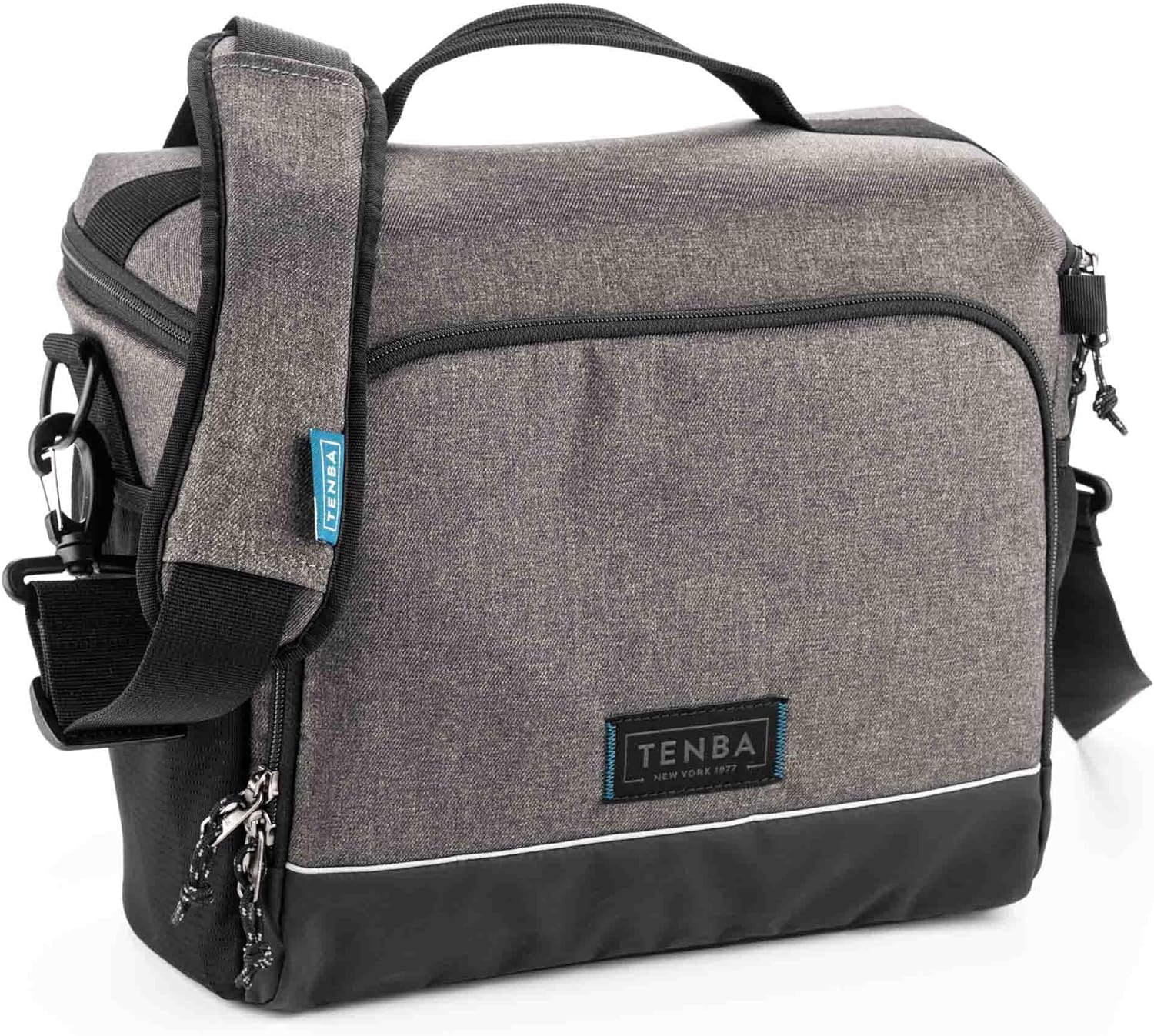 Tenba 637-787 Camera Bag Product Image