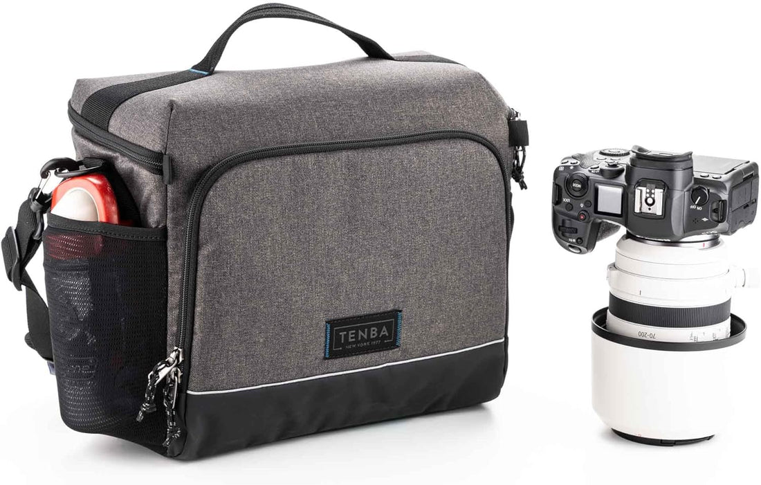 Tenba 637-787 Camera Bag Product Image