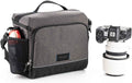 Tenba 637-787 Camera Bag Product Image