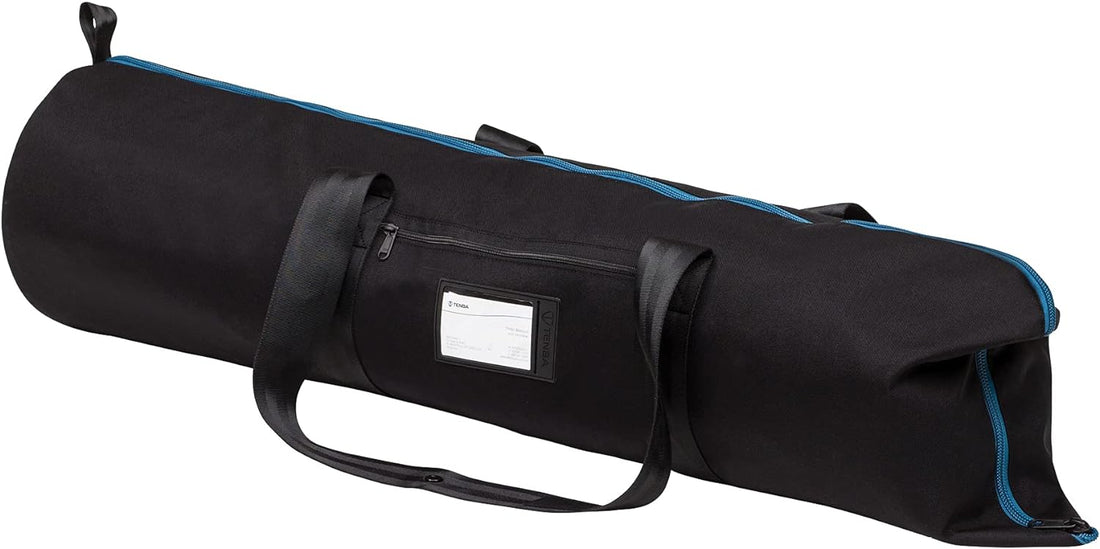 Tenba 634-515 Camera Bag Product Image