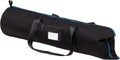 Tenba 634-515 Camera Bag Product Image