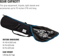 Tenba 634-515 Camera Bag Product Image