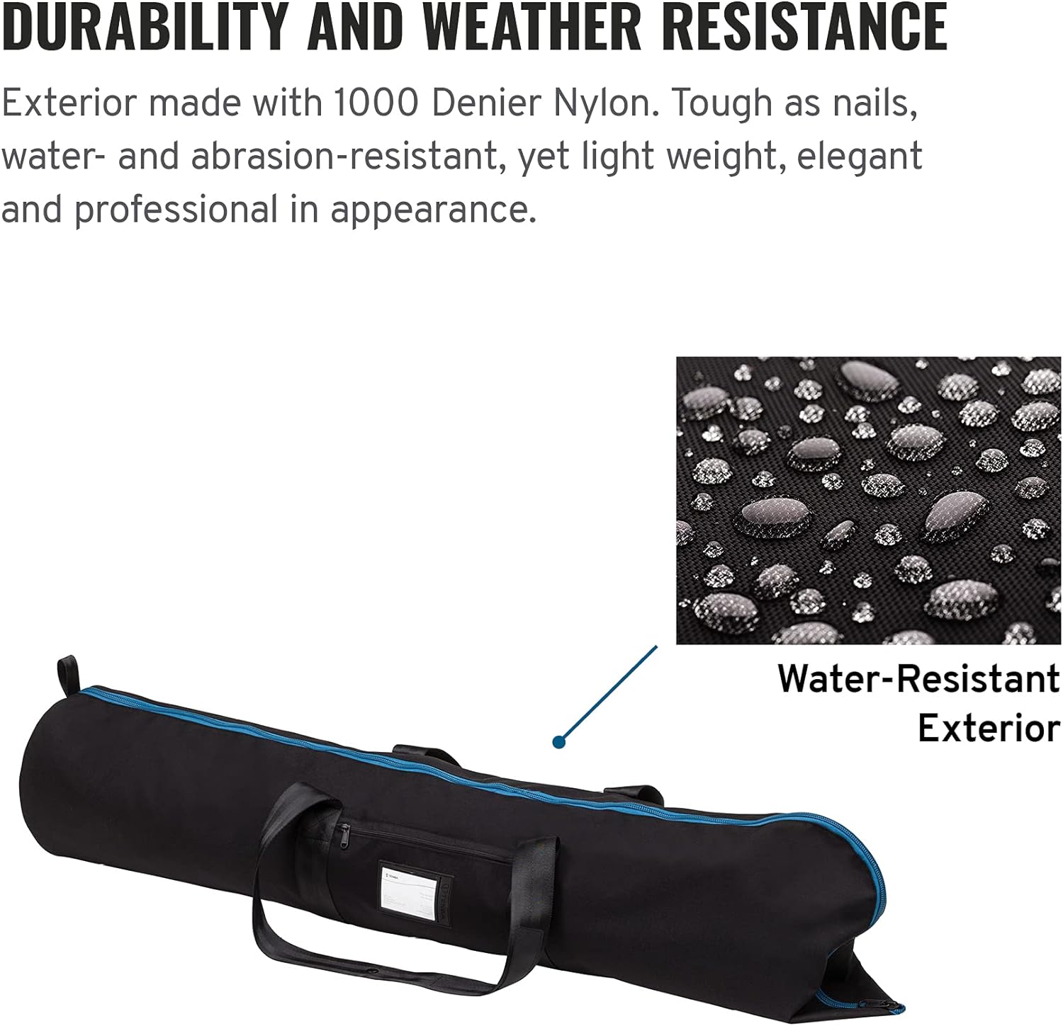 Tenba 634-515 Camera Bag Product Image