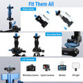 SIRUI MA-GK Tripods & Monopods Product Image