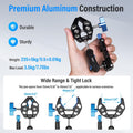 SIRUI MA-GK Tripods & Monopods Product Image