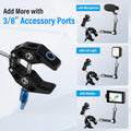 SIRUI MA-GK Tripods & Monopods Product Image