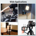 SIRUI MA-GK Tripods & Monopods Product Image