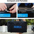 Sirui A100B Lighting Product Image