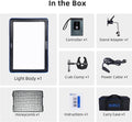 Sirui A100B Lighting Product Image