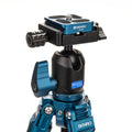 Benro TSSL08AN00P Tripods & Monopods Product Image